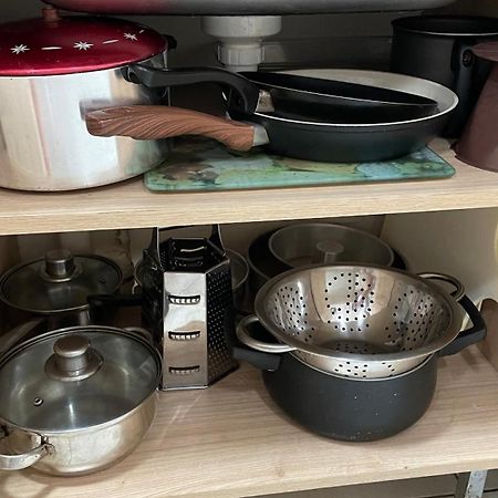Apartamento Praia Das Asturias Guaruja Luaran gambar
