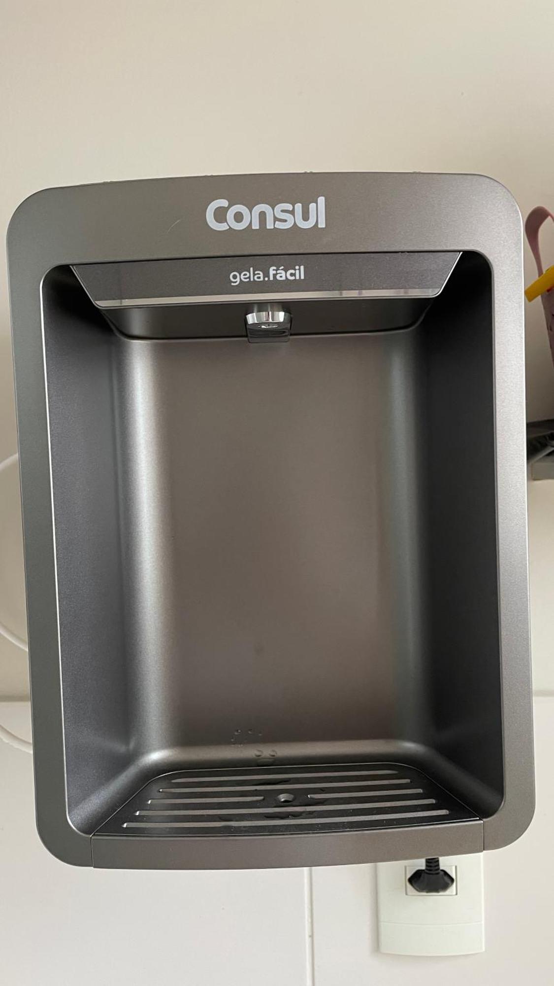 Apartamento Praia Das Asturias Guaruja Luaran gambar
