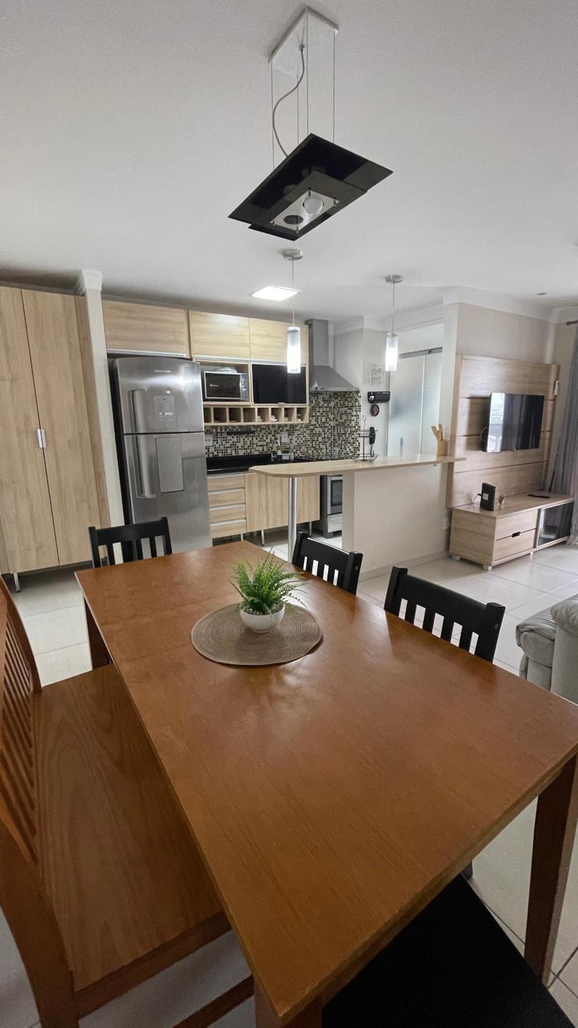 Apartamento Praia Das Asturias Guaruja Luaran gambar